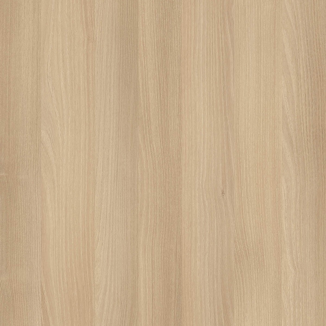 Лдсп акация лорка 9944 2800*2070*16 (к) ? - твц потатушкиных.