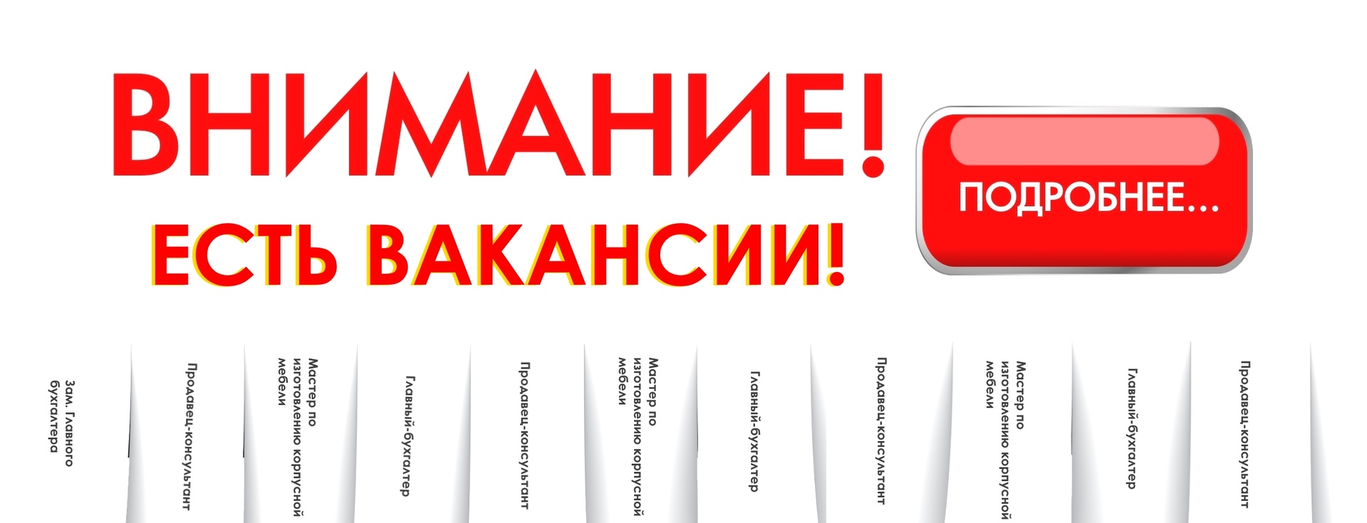 Купить раскрой алюминиевую плиту в белгороде, как смотреть квартиру при покупке и гормональные травы побочные свойства Купить раскрой алюминиевую плиту в белгороде