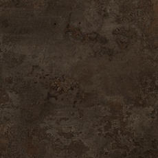 Столешница Металл Бруклин бронза F1029 RA 3050*600*38 1U (300/3) Столешница Металл Бруклин бронза F1029 RA 3050*600*38 1U (300/3)