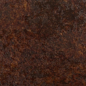 Столешница Винтаж 2326/R 3000*600*38мм (Изображение 1)