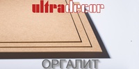 Ultradecor. Оргалит Оргалит Ultradeccor: Вершины Инноваций в Мире Строительных Материалов Непревзойденные Свойства для Долговечности и Комфорта Оргалит Ultradeccor выделяется на фоне других материалов своей исключительной прочностью на изгиб, что гарантирует долговечность и надежность конструкций. Особое внимание уделено легкости и эффективности его обработки: благодаря тщательно подобранному составу, оргалит не скалывается при ...