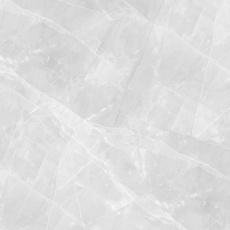 Столешница Fornoli 8132/Pt е1 3000*600*40 мм 1U/5