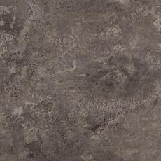 Столешница Металл Бруклин асфальт F1027 RA 3050*600*38 1U (300/3) Столешница Металл Бруклин асфальт F1027 RA 3050*600*38 1U (300/3)