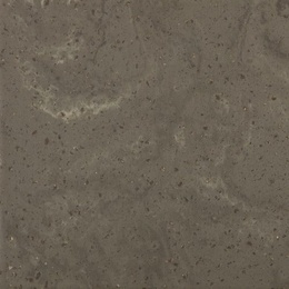 Aurora Umber M614