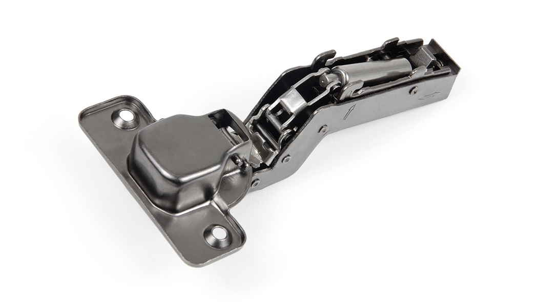 Петля трансформер с доводчиком boyard 165 град. Пктля мебельная lankstas elu-2 16 mm. Boyard sb04. Мебельная петля h601b02/2010 (boyard). Петля трансформер 165* boyard h600а02/0112.