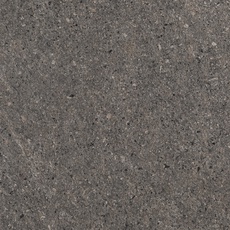 Столешница Камень Хэмптон индиго F1018 RA 3050*600*38 1U (300/3) Столешница Камень Хэмптон индиго F1018 RA 3050*600*38 1U (300/3)