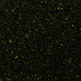 Gold Leaf FG196