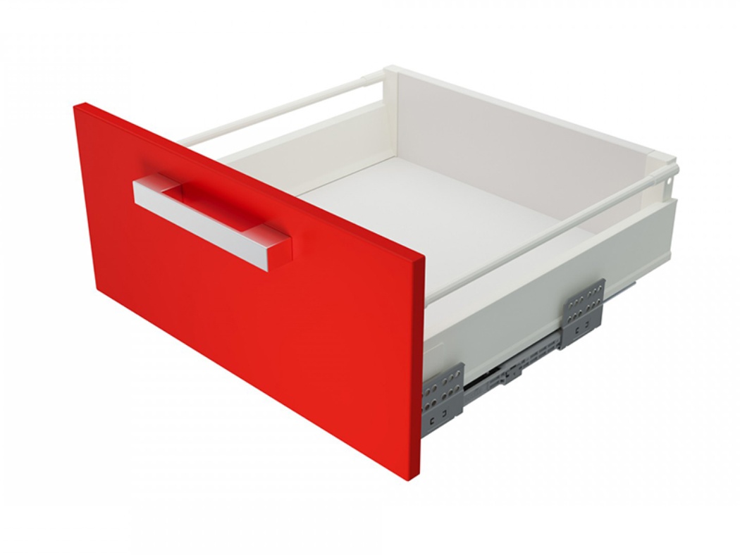 Ящики боярд с доводчиком. Комплект ящика Боярд h167xl500. Ящик b-Box 300мм с доводчиком белый Boyard (6). Ящик Boyard старт sb08gr. Ящик sb08 старт 450 мм.