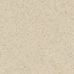 Sanded Gold Dust SG441