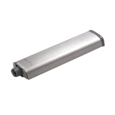 Толкатель Push-to-Open AMF12/SST