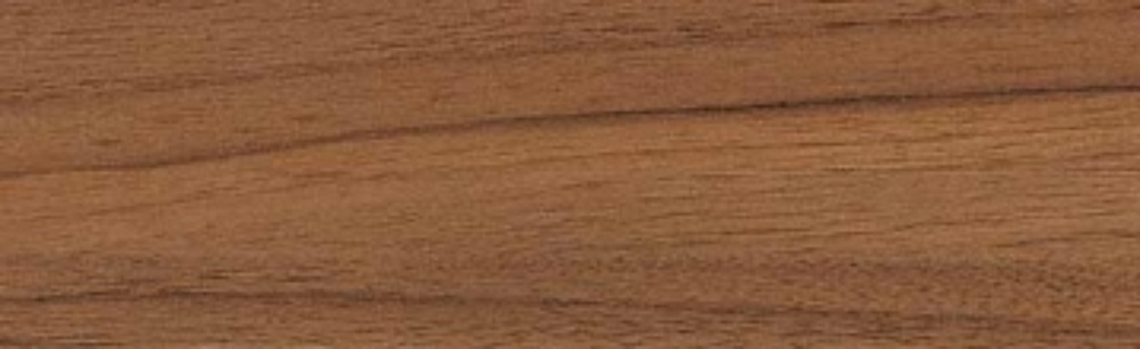 орех 9 2. экстра орех. орешник миндаль. орех 9 л. орехи для белки.