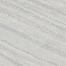 Столешница Мрамор Гуанси жемчужный F1021 ST9 3050*600*38 1U (300/3) Столешница Мрамор Гуанси жемчужный F1021 ST9 3050*600*38 1U (300/3)