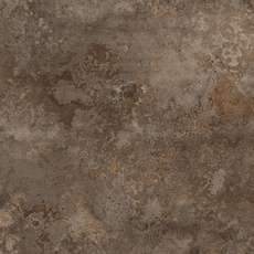Столешница Металл Бруклин шампань F1028 RA 3050*600*38 1U (300/3) Столешница Металл Бруклин шампань F1028 RA 3050*600*38 1U (300/3)