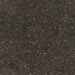 Aspen Mine AM633