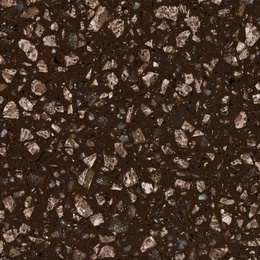 Earthen Bark QL257