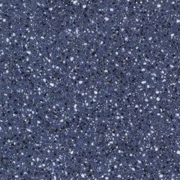 Pebble Blue PB870