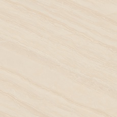 Столешница Мрамор Гуанси песочный F1037 ST9 3050*600*38 1U (300/3) Столешница Мрамор Гуанси песочный F1037 ST9 3050*600*38 1U (300/3)