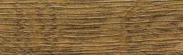 Кромка АБС дуб шерман коньяк коричневый H1344 ST32 0,4*19 /75 Эггер (Изображение 1)