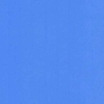 ЛДСП Фон синий 3500*1750*16 (Д) (Изображение 1)