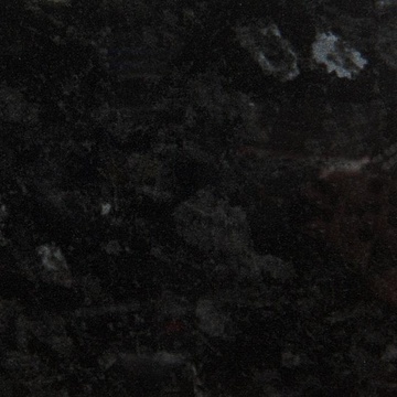 Столешница Гранит черный 3052/S 3000*600*38 мм 1U троя (Изображение 1)