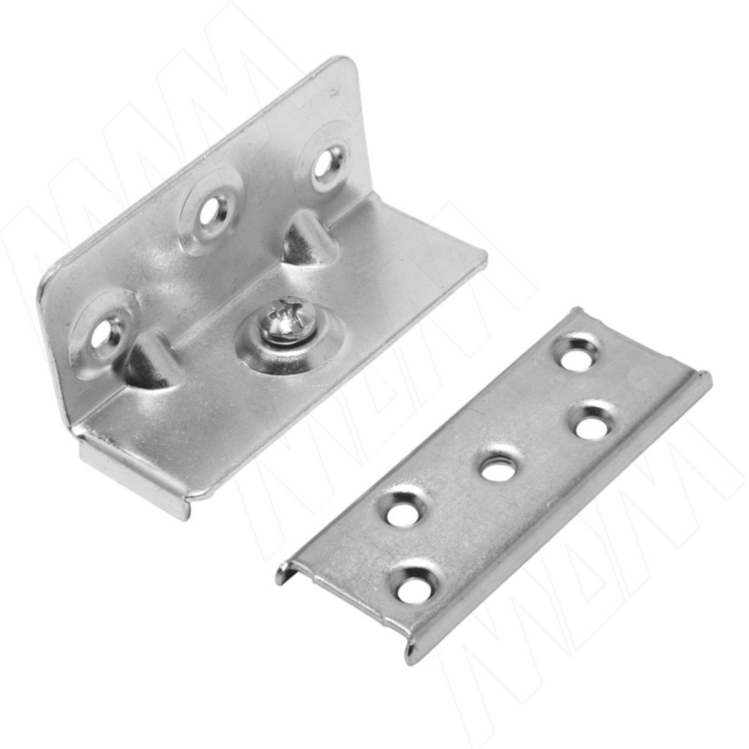 Стяжка Кроватная al12r.