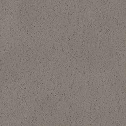 Aspen Misto AM681