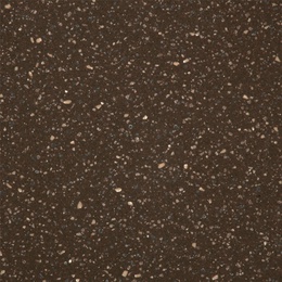 Pebble Terrain PT857