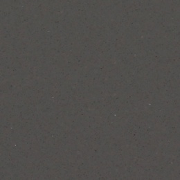 Sanded Taupe ST486