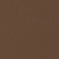 ЛДСП Металл брашированный бронзовый F528 ST20 2800*2070*16 (8 цг)
