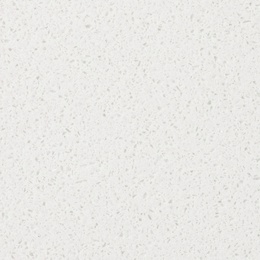 Aspen Lily AL645