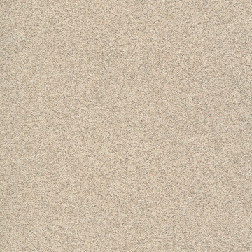Столешница Песок 7л 3000*600*38 вл/ст скиф (Изображение 1)