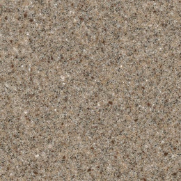 Aspen Brown AB632