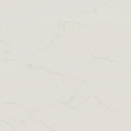Beige Granite VB172