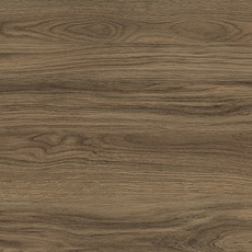 Столешница Дуб Чарльстон темно-коричневый H3154 STG8 3050*600*38 1U (300/3) Столешница Дуб Чарльстон темно-коричневый H3154 STG8 3050*600*38 1U (300/3)