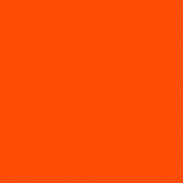 California Poppy(N) SC052