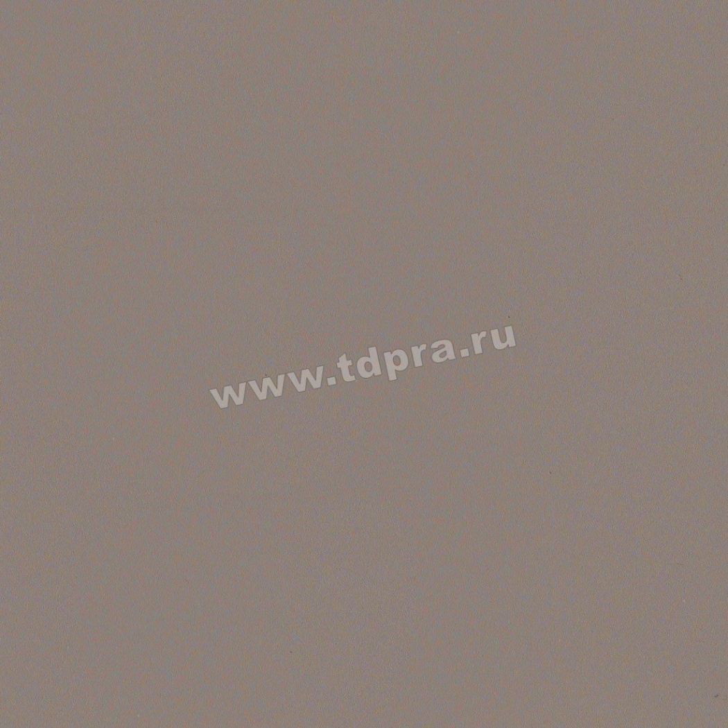 мдф пленка мс групп