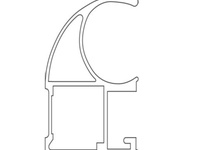 Aristo C