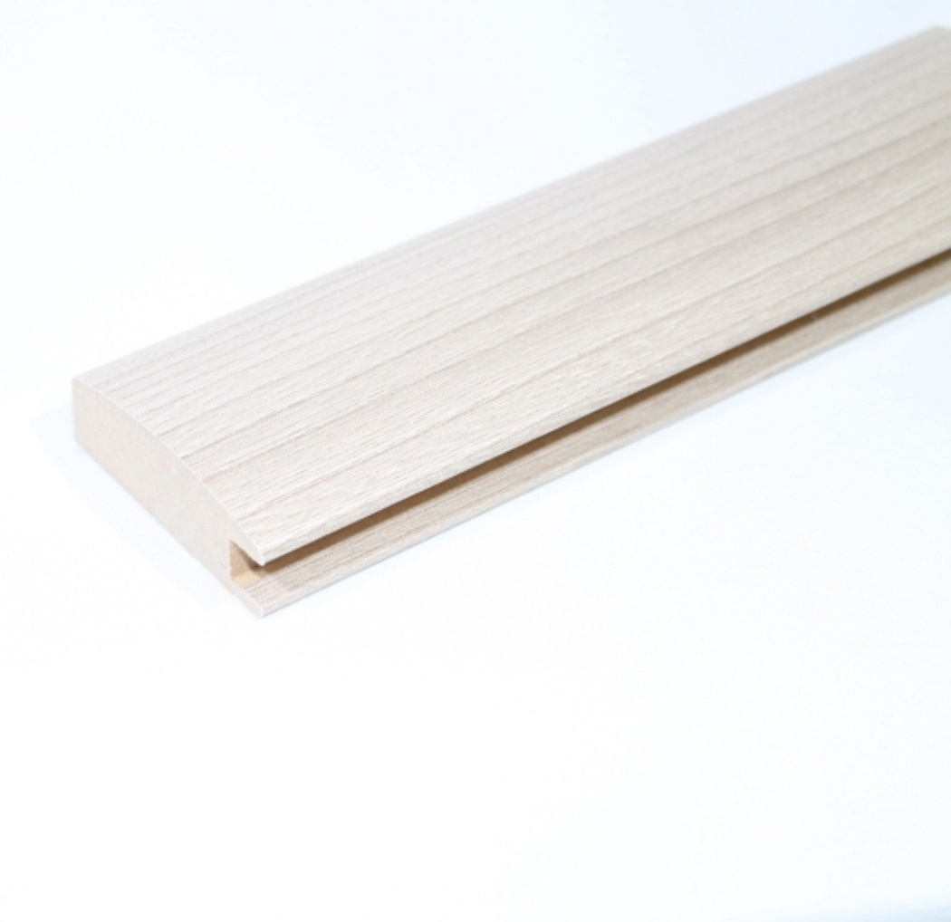 воск мебельный 502 (бук r5103). восковый карандаш для мебели венге. воск мебельный седан 4320. мебельный воск кетчерская 13. воск ясень.