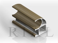KR 01