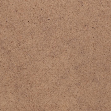 ХДФ н/ш кроно 2800*2070*3 (Изображение 1)