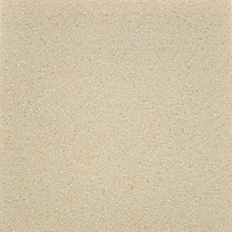Sanded Cornmeal SC433