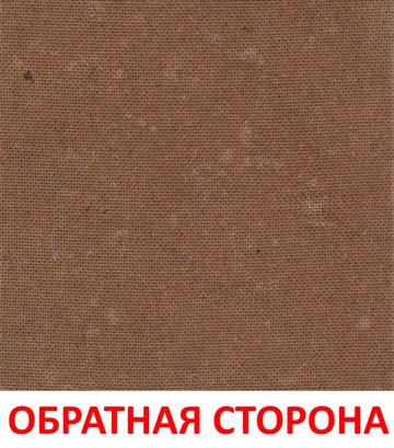 ДВП Белая 2745х1700 ИЗ (Изображение 2)