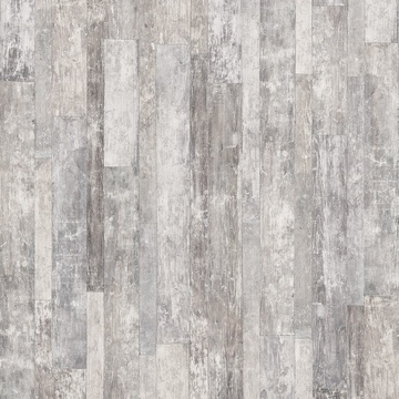 КДС Grey rustic wood 8071/Rw с клеем 3000*42*0,6 слотекс (Изображение 2)