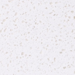 Polar FP111