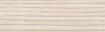 Кромка АБС файнлайн крем H1424 2,0*28/75 (Изображение 1)