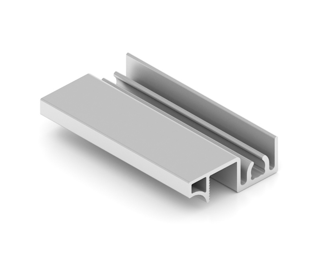 Slim line. Профиль слим лайн аристо. Aristo Slimline профиль. Slim line профиль аристо. Раздвижная система Slimline аристо.
