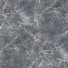 Столешница Arcola 8144/Pt е1 4200*600*40 мм 1U/5 