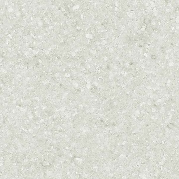 КДС Бриллиант белый 400Б с клеем 3000*32*0,6  скиф (Изображение 2)