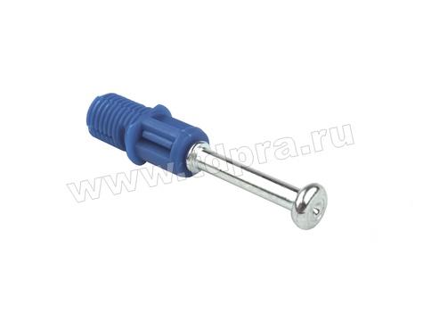 Дюбель быстрого монтажа RAPID S DU 325 для RASTEX L30 D8 9046182 - ТВЦ ...