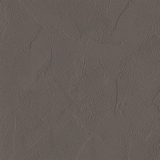Панель МДФ Бетон антрацит P272 Evogloss 2800*1220*18 (матовый)